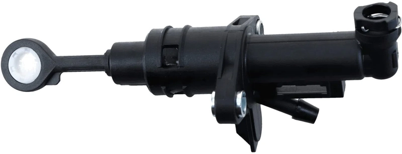 SACHS Master Cylinder, clutch - 6284 600 775